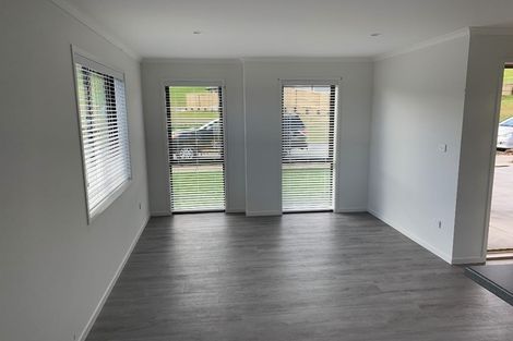 Photo of property in 8 Kamokore Glade, Pyes Pa, Tauranga, 3112