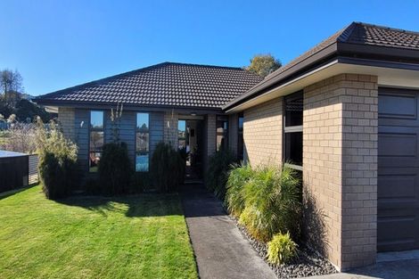 Photo of property in 49 Ainslee Street, Highlands Park, New Plymouth, 4312