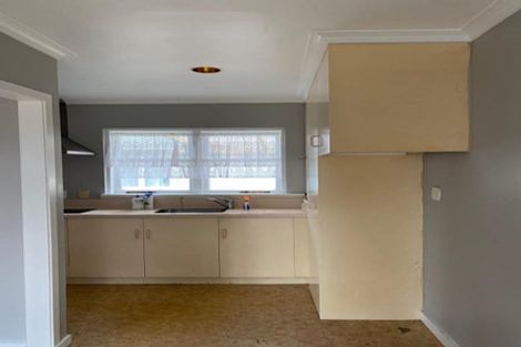 Photo of property in 6 Cleary Road, Wainui, Gisborne, 4010