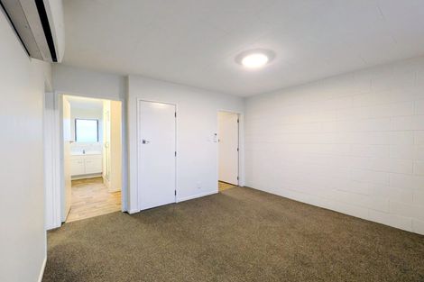 Photo of property in 88 Lake Road, Frankton, Hamilton, 3204