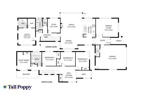 Photo of property in 80 Greendale Drive, Otaihanga, Paraparaumu, 5036