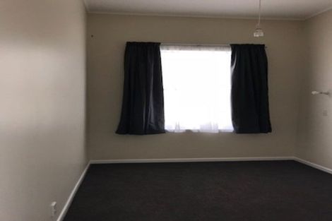 Photo of property in 28 Mein Street, Newtown, Wellington, 6021