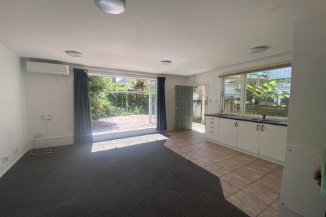 Photo of property in 61 Thompson Street, Mount Cook, Wellington, 6011