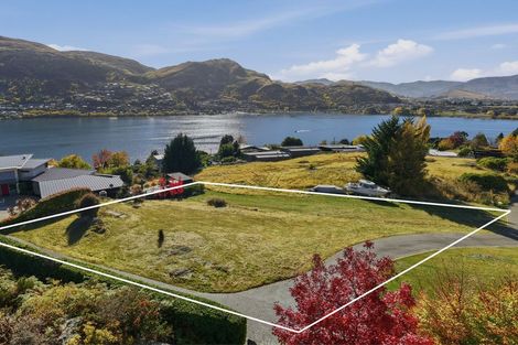 Photo of property in 18 Silverwood Lane, Kawarau Falls, Queenstown, 9300