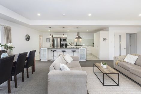 Photo of property in 20 Dunaverty Place, Broomfield, Christchurch, 8042