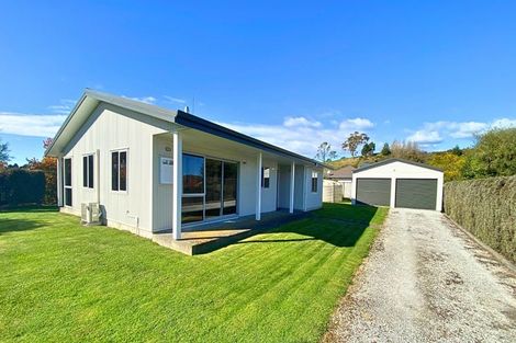 Photo of property in 80 Rototai Road, Takaka, 7110
