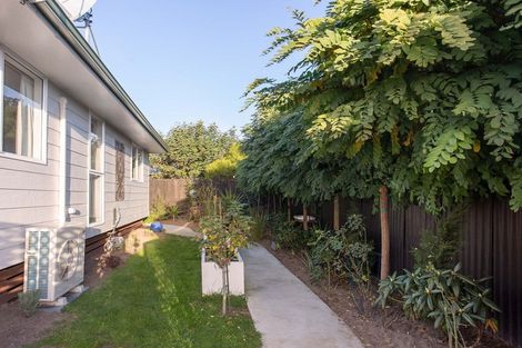 Photo of property in 63 Lonsdale Street, New Brighton, Christchurch, 8083