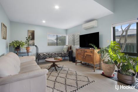 Photo of property in 22a Citrus Avenue, Waihi Beach, 3611