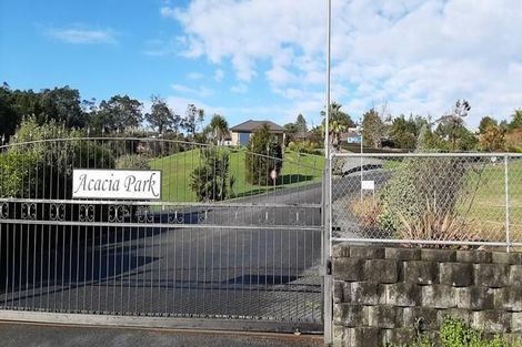 Photo of property in 8 Teal Lane, Raumanga, Whangarei, 0110