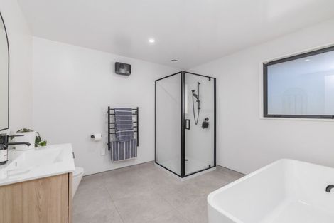 Photo of property in 37 Bradley Road, West Melton, Christchurch, 7675
