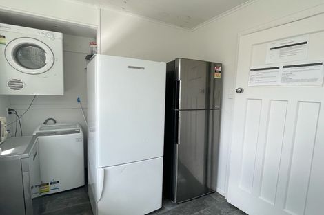 Photo of property in 22 Jefferson Street, Brooklyn, Wellington, 6021