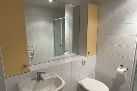 Photo of property in Kelvin House, 1g/16 The Terrace, Wellington Central, Wellington, 6011