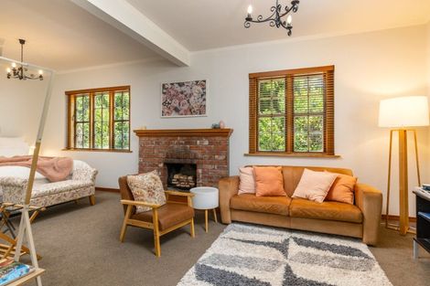 Photo of property in 41 Lakings Road, Springlands, Blenheim, 7201