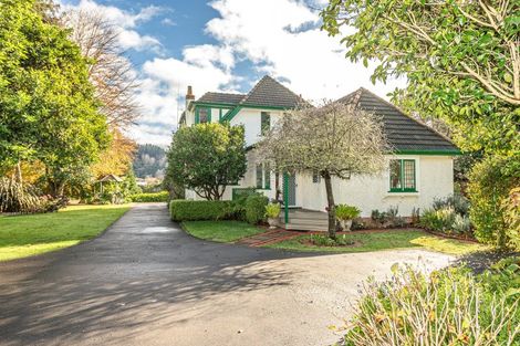 Photo of property in 33-37 Riverbank Road, Okoia, Whanganui, 4573