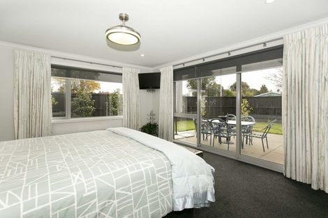 Photo of property in 34 James Street, Allenton, Ashburton, 7700