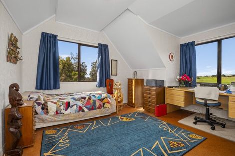 Photo of property in 371 Esdaile Road, Whakamarama, Tauranga, 3180