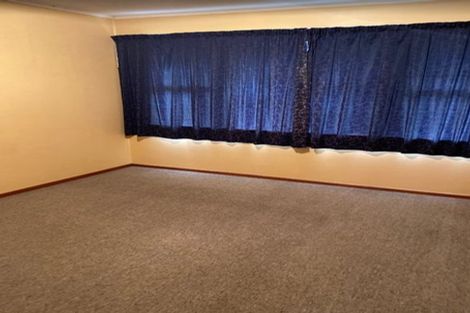 Photo of property in 265 Hukanui Road, Chartwell, Hamilton, 3210