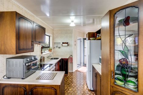 Photo of property in 6 Fannin Street, Bay View, Napier, 4104