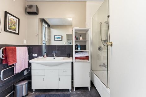 Photo of property in 56 Gladstone Road North, Mosgiel, 9024
