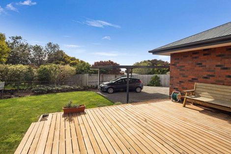 Photo of property in 5a Patiki Place, Diamond Harbour,  8971