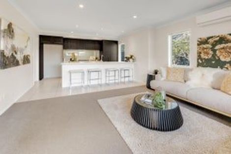Photo of property in 77 Argento Avenue, Flat Bush, Auckland, 2019