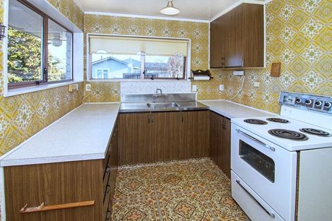 Photo of property in 3b Herbert Street, Masterton, 5810