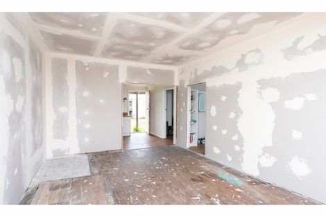 Photo of property in 117 Foremans Road, Islington, Christchurch, 8042