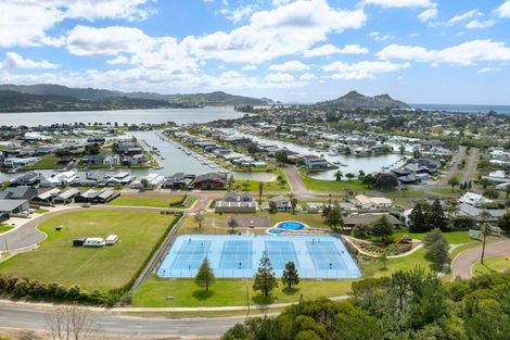 Photo of property in 14 Panorama Parade, Pauanui, Hikuai, 3579