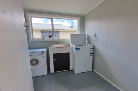 Photo of property in 160 Greenstone Road, Kumara, 7832