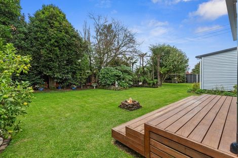 Photo of property in 405 Dey Street, Hamilton East, Hamilton, 3216