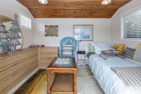 Photo of property in 466 Marine Drive, Charteris Bay, Lyttelton, 8971