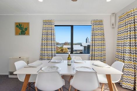 Photo of property in 54 Pataka Road, Taupo, 3330