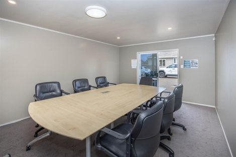 Photo of property in 348 Te Rapa Road, Beerescourt, Hamilton, 3200