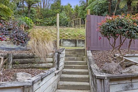 Photo of property in 2/24 Awaiti Place, Hairini, Tauranga, 3112