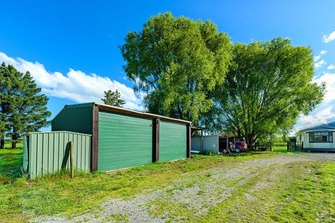 Photo of property in 2/184 Wolfes Road, Springston, Christchurch, 7674