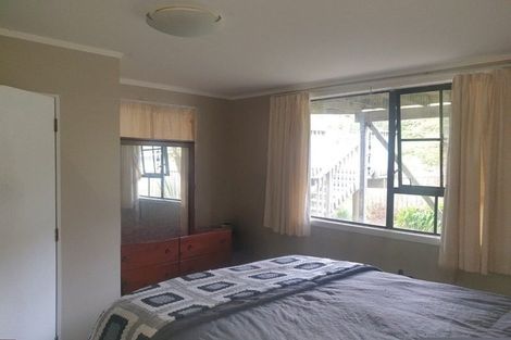 Photo of property in 50 Postgate Drive, Whitby, Porirua, 5024