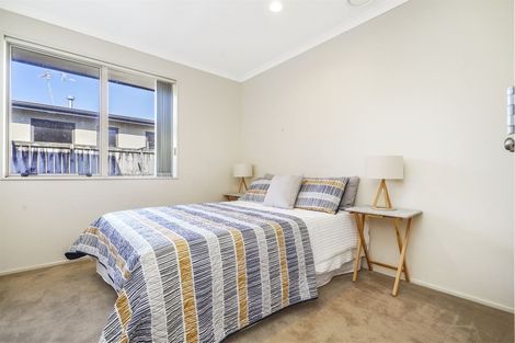 Photo of property in 7 Finchley Place, Hamilton East, Hamilton, 3216