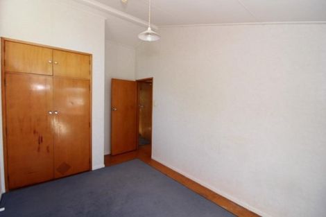 Photo of property in 6 Meads Place, Marton, 4710