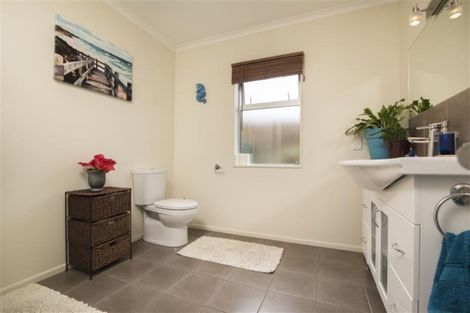 Photo of property in 20 Weka Place, Picton, 7220