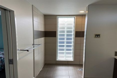 Photo of property in 17 James Hight Drive, Halswell, Christchurch, 8025