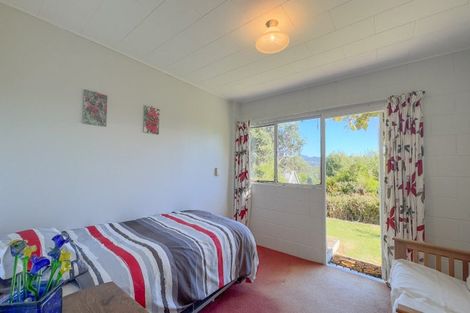 Photo of property in 36a Mount Avenue, Pauanui, Hikuai, 3579