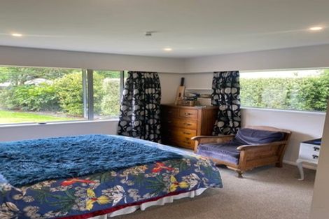 Photo of property in 3a Birchs Road, Prebbleton, 7604