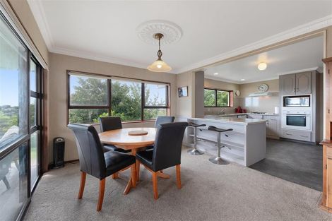 Photo of property in 54c Oxford Street, Te Puke, 3119