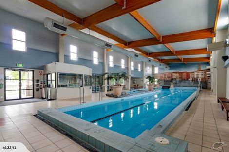 Photo of property in 15 Riverbank Road, Northwood, Christchurch, 8051