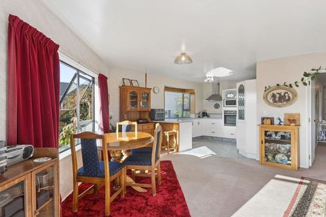 Photo of property in 11 Hunter Street, Westport, 7825