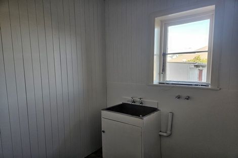Photo of property in 42 Frederick Street, Terrace End, Palmerston North, 4410