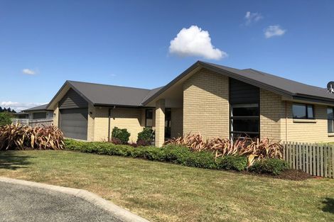 Photo of property in 5 Feijoa Way, Richmond, 7020