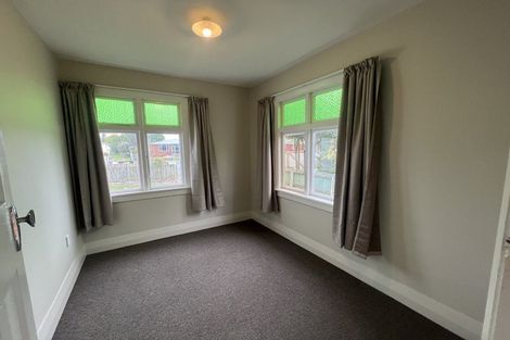 Photo of property in 24 Kitchener Street, Netherby, Ashburton, 7700