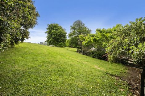 Photo of property in 11 Gracechurch Drive, Flat Bush, Auckland, 2016