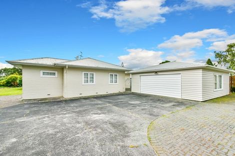Photo of property in Pukekohe Hill School, 54 Ward Street, Pukekohe, 2120